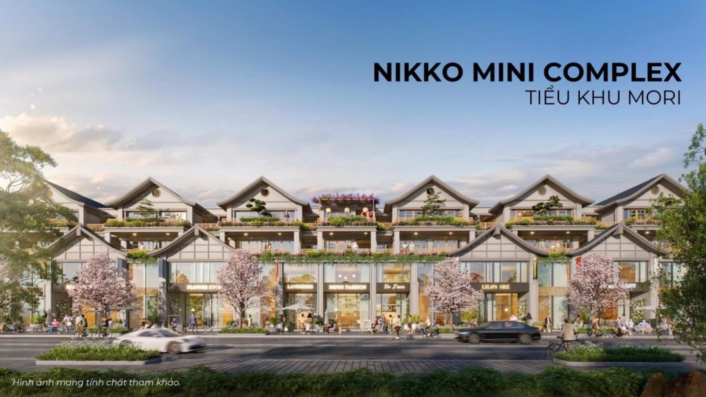 pctt shophouse 1 nikko park kn parasol